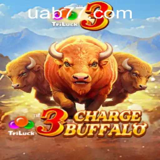 Explorando o Mundo Vibrante de 3ChargeBuffalo: Um Guia Completo