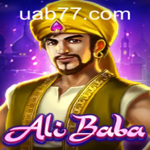 Explorando o Universo de AliBaba: Jogo de Estratégia com Emoção