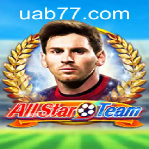 Explorando o Mundo de AllStarTeam: Um Mergulho Completo no Jogo