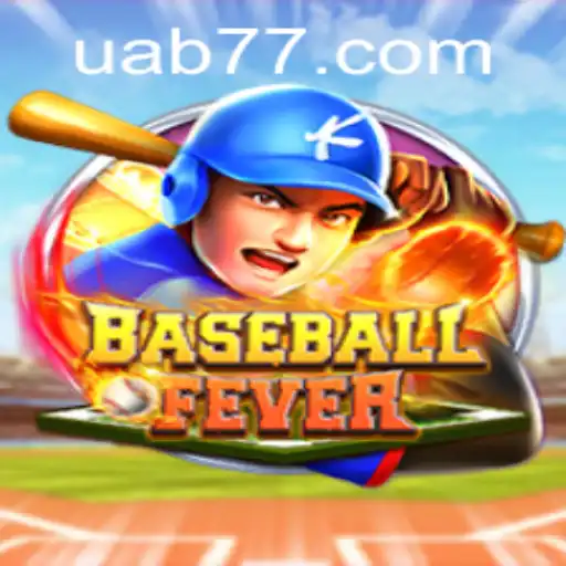 Descubra o Mundo Emocionante de BaseballFever