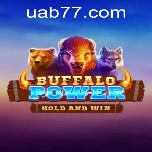 Explorando as Dimensões de BuffaloPower: Um Jogo Atraente para Amantes de Slots