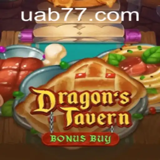 DragonsTavern: Uma Aventura Épica no Mundo dos RPGs