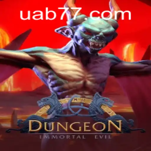 Explorando os Segredos do Jogo 'Dungeon'