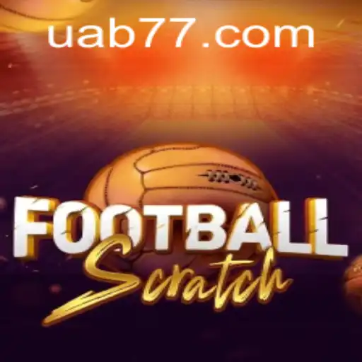 FootballScratch: Um Novo Conceito de Entretenimento no Mundo dos Jogos