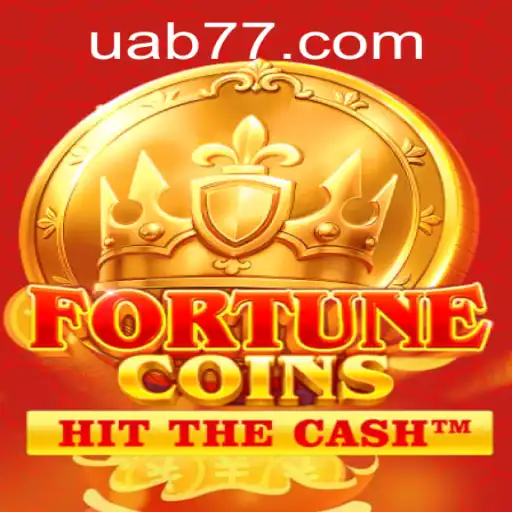 Descobrindo FortuneCoins: Um Mergulho Profundo no Jogo Online