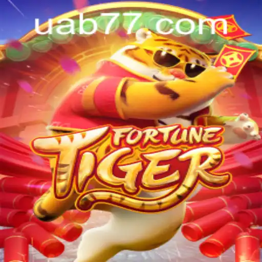 FortuneTiger e Uab777.com: Uma Imersão no Mundo do Entretenimento Digital