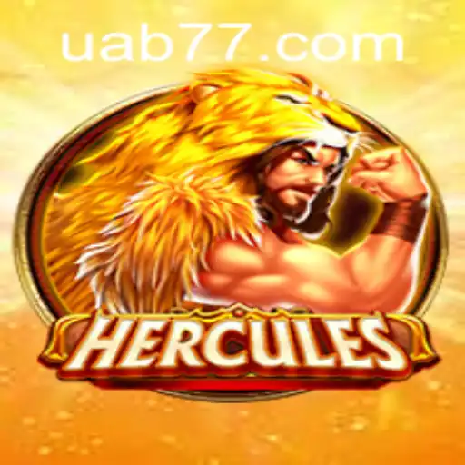 Explorando o Fascinante Mundo do Jogo 'Hercules' com Uab777.com