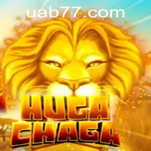 Descubra o Mundo de HugaChaga – O Jogo Revolucionário de 2023