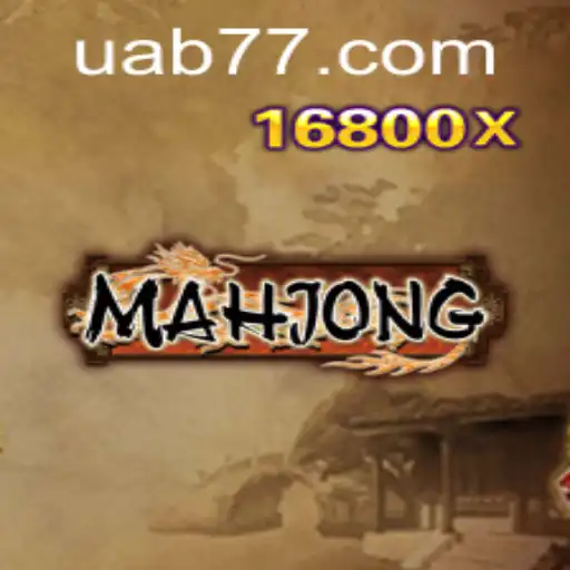 Mahjong: Tradição e Estratégia em um Jogo Milenar