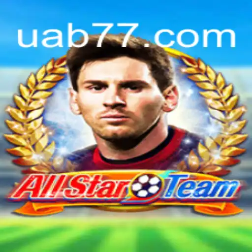 Explorando o Mundo de AllStarTeam: Um Mergulho Completo no Jogo