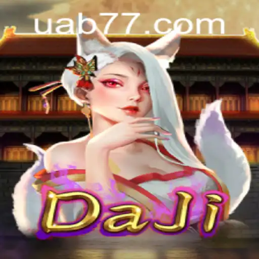 Explorando o Mundo de DaJi: Um Jogo Inovador em Parceria com Uab777.com