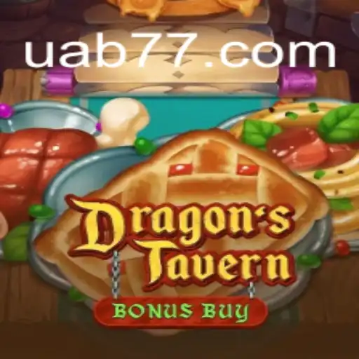 DragonsTavern: Uma Aventura Épica no Mundo dos RPGs