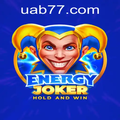 EnergyJoker: Um Guia Completo para o Mundo Emocionante do Jogo