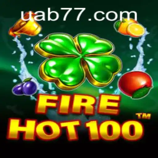 Explorando o Mundo Empolgante de FireHot100: Um Guia Completo