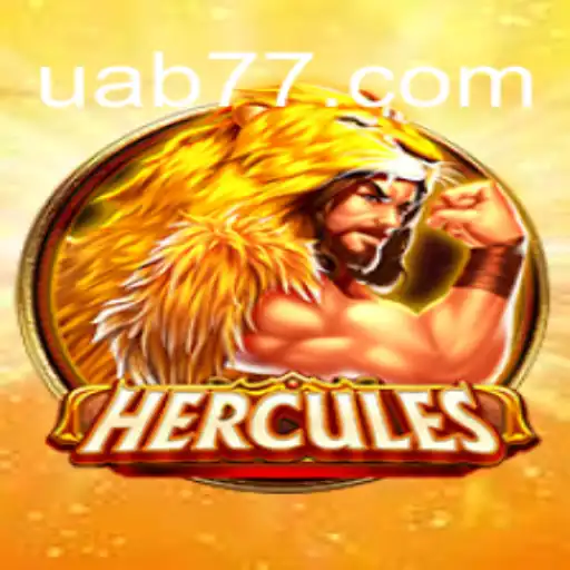 Explorando o Fascinante Mundo do Jogo 'Hercules' com Uab777.com