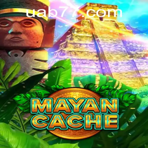 Descubra o Mundo Fascinante de MayanCache: Um Mergulho nas Regras e Desafios