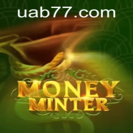 Explorando o Mundo de MoneyMinter: Um Guia Completo