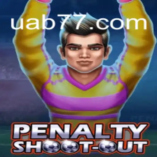 PenaltyShootOut: O Jogo de Futebol Que Ganhou Destaque em 2023