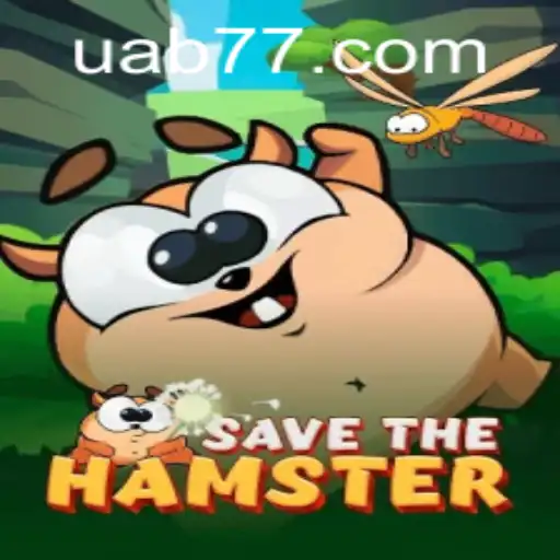 Descubra o Fascinante Mundo de SavetheHamster