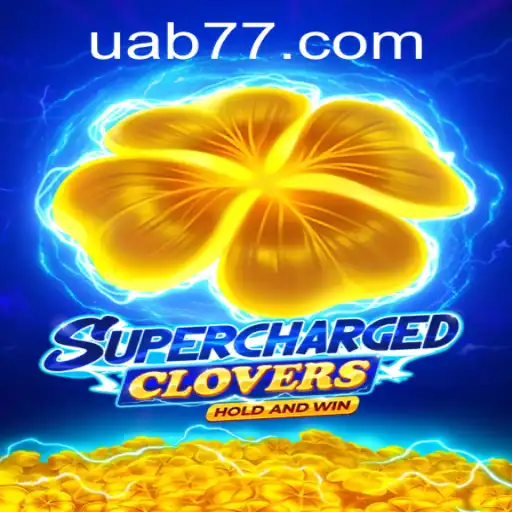 Explorando o Mundo de SchargedClovers: Tudo o que você Precisa Saber