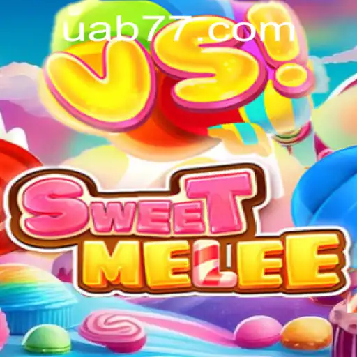 Descubra o Mundo Envolvente de SweetMelee: Um Jogo de Estratégia e Aventura