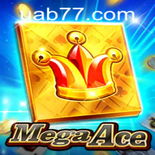 Explorando o Universo de MegaAce: Uma Aventura em Jogo