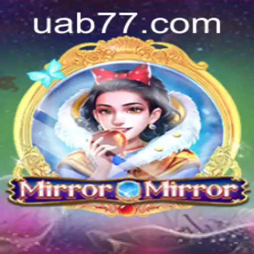 Descubra o Fascinante Mundo de MirrorMirror: O Jogo Espelho das Emoções