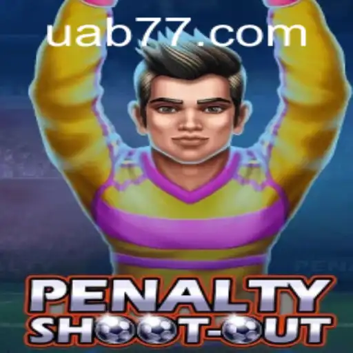PenaltyShootOut: O Jogo de Futebol Que Ganhou Destaque em 2023