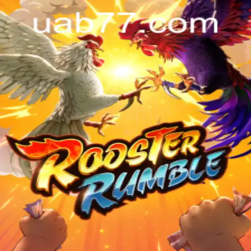 Descobrindo RoosterRumble: A Nova Sensação dos Jogos Online