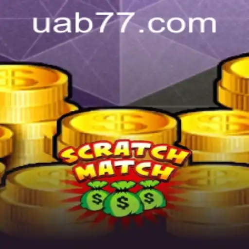 Descubra o Universo de ScratchMatch: Regras, Estratégias e Muito Mais