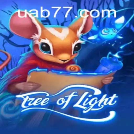 TreeofLight: Descubra o Fascinante Mundo do Novo Jogo