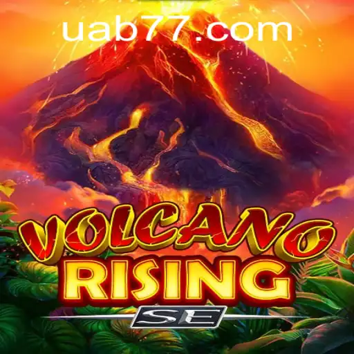 Explorando as Aventuras de VolcanoRisingSE: Um Mundo de Estratégia e Desafio